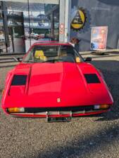 Image 2/20 of Ferrari 308 GTS (1979)