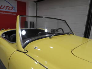 Bild 13/50 von Austin-Healey 3000 Mk I (BN7) (1960)