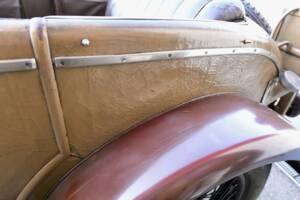 Bild 37/50 von Bugatti Typ 44 (1929)