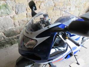 Bild 7/37 von Suzuki DUMMY (2002)