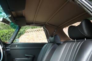 Bild 19/50 von Mercedes-Benz 280 SL (1971)