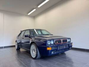 Immagine 1/66 di Lancia Delta HF Integrale Evoluzione II (1993)