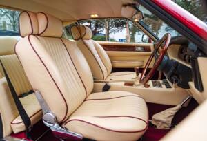 Image 20/25 of Aston Martin V8 Vantage X-Pack (1987)