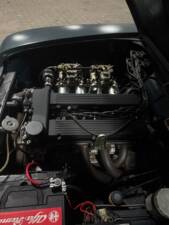 Image 6/10 of Alfa Romeo Giulia 1300 TI (1969)