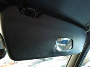 Immagine 14/42 di Mercedes-Benz 450 SEL 6,9 (1976)