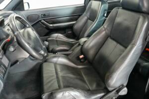 Afbeelding 3/48 van Ford Escort RS Cosworth (1995)