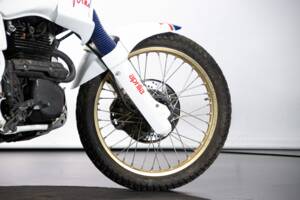 Bild 22/45 von Aprilia Tuareg 350 Wind (1987)