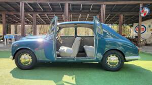 Imagen 16/55 de Lancia Appia C10 (1954)