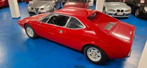 Bild 27/45 von Ferrari Dino 208 GT4 (1976)
