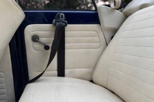 Bild 32/35 von Volkswagen Beetle 1303 (1980)