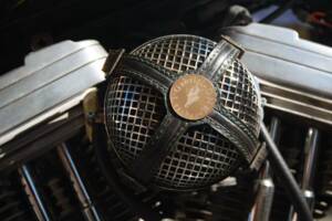 Immagine 36/50 di Harley-Davidson DUMMY (1995)