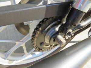 Afbeelding 34/40 van MV Agusta DUMMY (1978)