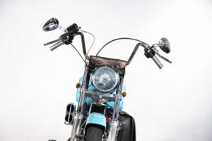 Bild 8/50 von Harley-Davidson DUMMY (1994)