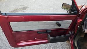 Immagine 27/28 di FIAT Panda 4x4 1,0 (1991)