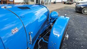 Bild 7/13 von Riley Nine Brooklands Speed Model (1930)