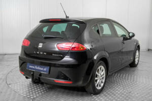Imagen 26/50 de SEAT Leon 1.2 TSI (2012)