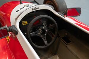 Afbeelding 21/50 van Alfa Romeo Formula Alfa Boxer (1987)