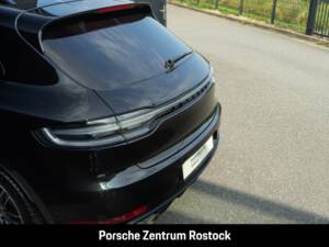 Image 32/36 de Porsche Macan GTS (2020)