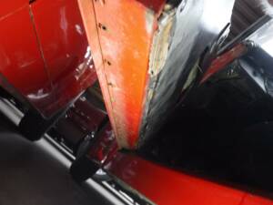 Bild 45/49 von Triumph TR 3A (1958)