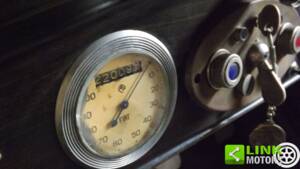 Image 34/50 de FIAT 509 A (1924)