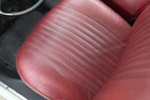 Image 35/50 of Abarth Simca 1150 (1963)