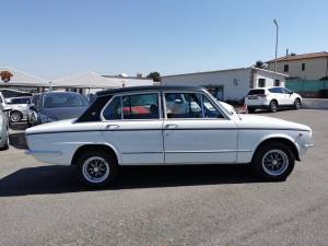 Image 33/40 of Triumph Dolomite Sprint (1980)