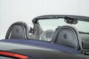 Image 30/50 of Porsche Boxster (2005)