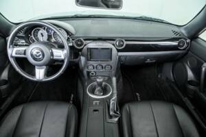 Image 6/48 of Mazda MX-5 1.8 (2006)