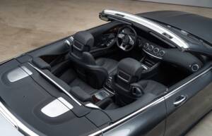 Afbeelding 22/45 van Mercedes-Benz S 65 AMG (2018)