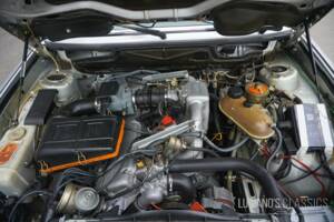 Image 46/59 of BMW 528i (1982)