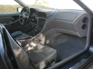 Immagine 26/32 di BMW 840Ci (1994)