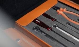 Bild 42/49 von Ferrari 550 Maranello (2000)