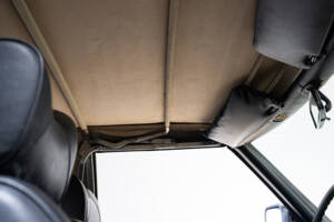 Image 26/43 of Mercedes-Benz 350 SL (1978)