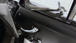 Afbeelding 41/59 van Porsche 356 C 1600 SC (1964)