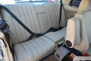 Bild 33/50 von Mercedes-Benz 280 CE (1983)