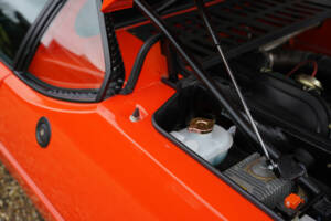 Immagine 42/50 di BMW M1 (1980)