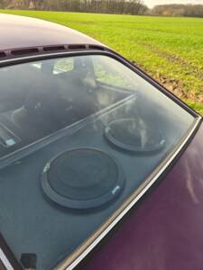 Image 11/92 of Opel GT 1900 (1973)