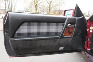 Afbeelding 17/24 van Mercedes-Benz 500 SL (1991)