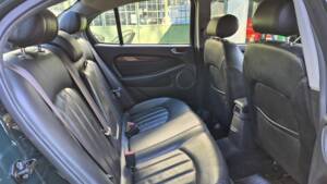 Imagen 35/45 de Jaguar X-Type 2.5 V6 (2002)