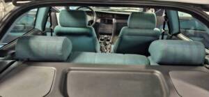 Bild 45/49 von Lancia Delta HPE HF (1997)