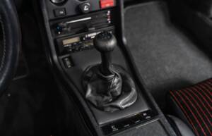 Afbeelding 26/29 van Porsche 924 Carrera GT (1981)