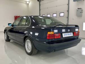 Afbeelding 2/30 van BMW 525tds (1995)
