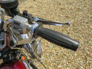 Image 13/44 of Triumph DUMMY (1976)