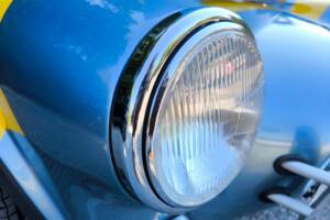 Bild 19/26 von AC Cobra 289 (1963)