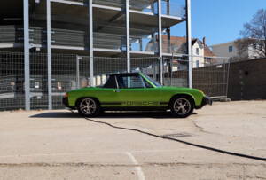 Bild 24/142 von Porsche 914  2.0 (1976)