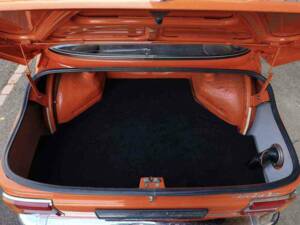 Bild 13/23 von BMW 1502 (1977)