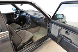 Image 24/40 of BMW 325ix (1989)