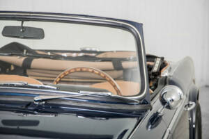 Imagen 23/50 de Triumph TR 250 (1968)