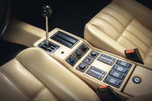 Bild 11/15 von Ferrari 328 GTS (1988)