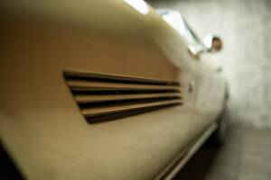 Bild 84/100 von Maserati Ghibli (1968)